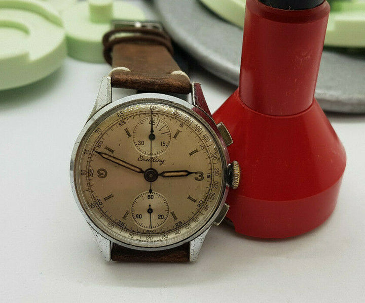 s-l1600_695f3b59-efe2-4831-