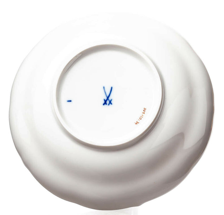 マイセン　コーヒーセット　柿右衛門　ノイアーアウスシュニット