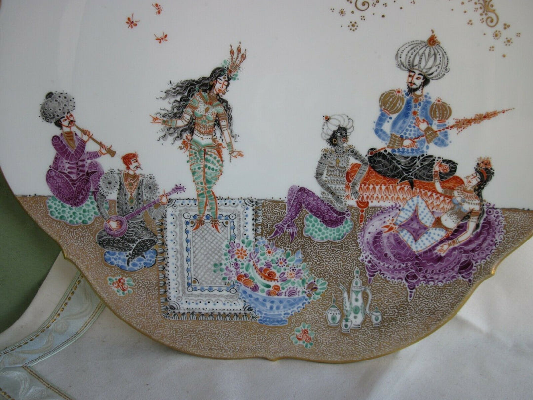 s-l1600_6ac14600-254c-4f1a-