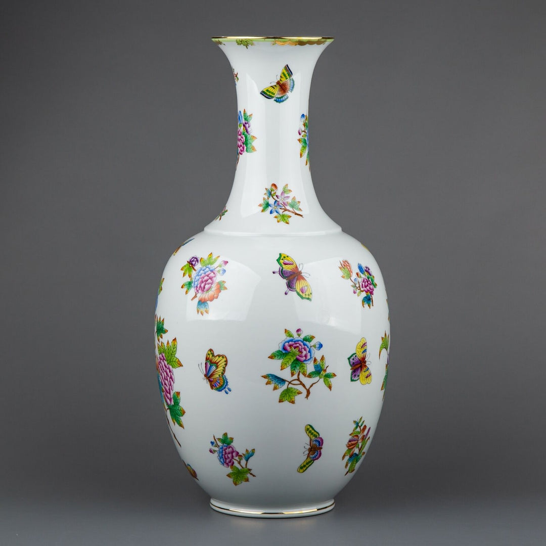 花瓶　ヘレンド herend-10-sj-06714aa_00001.jpg