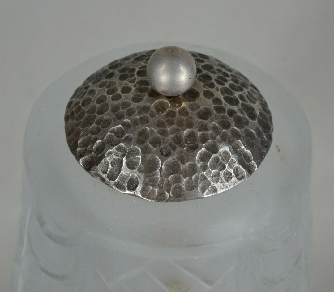 LOUIS RAVAUD & MULLER FRERES : French 1930 art deco lamp ........... France 1925