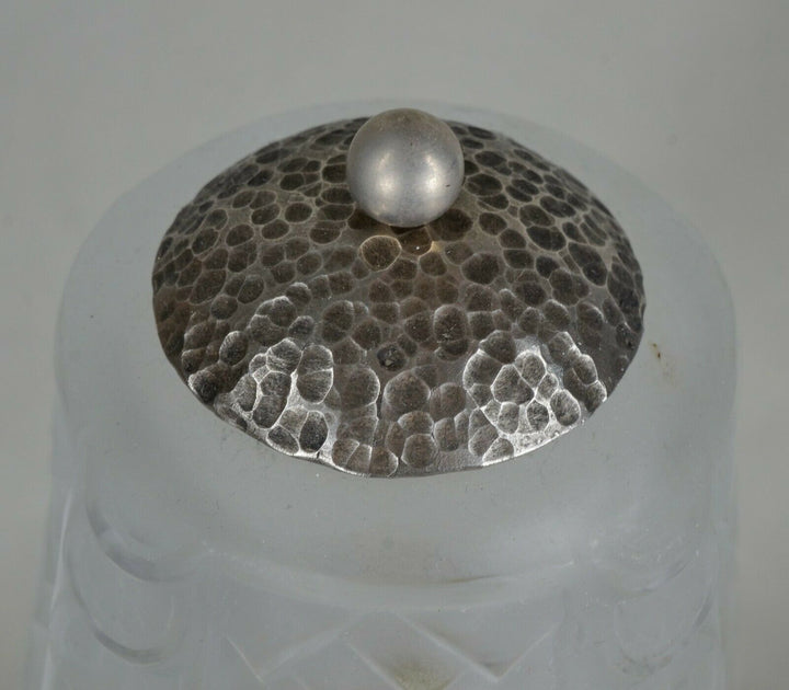 LOUIS RAVAUD & MULLER FRERES : French 1930 art deco lamp ........... France 1925