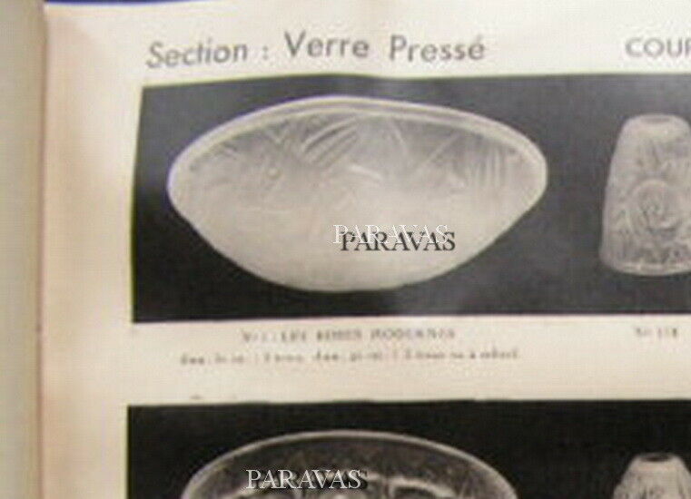 ノヴァルディ作：フランス1930年代アールデコ調シャンデリアランプ