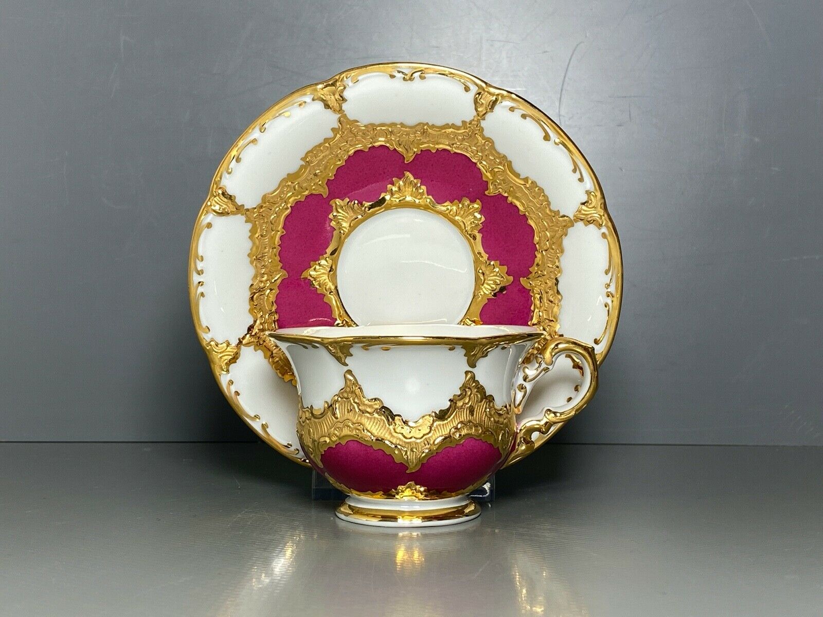 マイセン（meissen） – Tagged 
