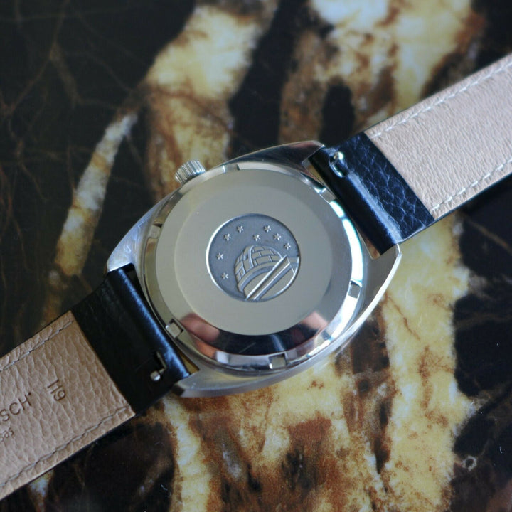 オメガ腕時計　ヴィンテージ品 OMEGA オメガ ヴィンテージウォッチ”DE VILLE” ks-476oi-rf