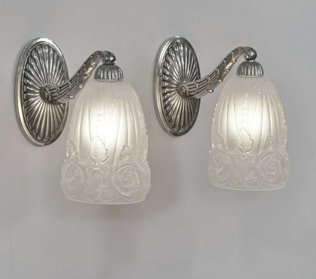 s-l1600_7ca3cbeb-e1f1-43d4-