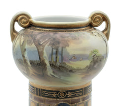 オールドノリタケ・アンティーク ノリタケ（noritake） – Page 6