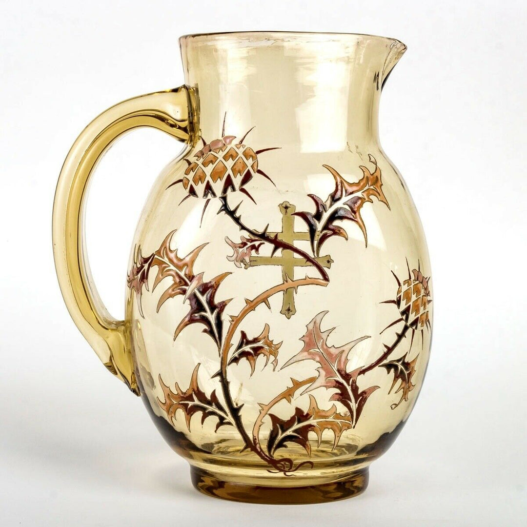 s-l1600_80d7abff-6943-4764-  