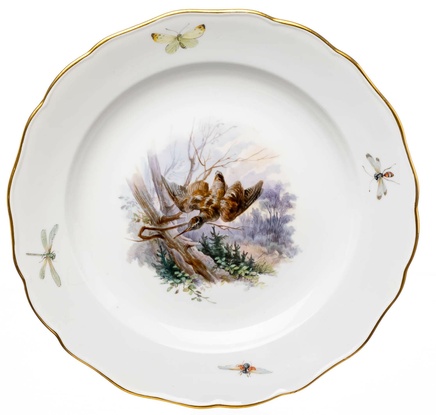 マイセン（meissen） – Tagged 