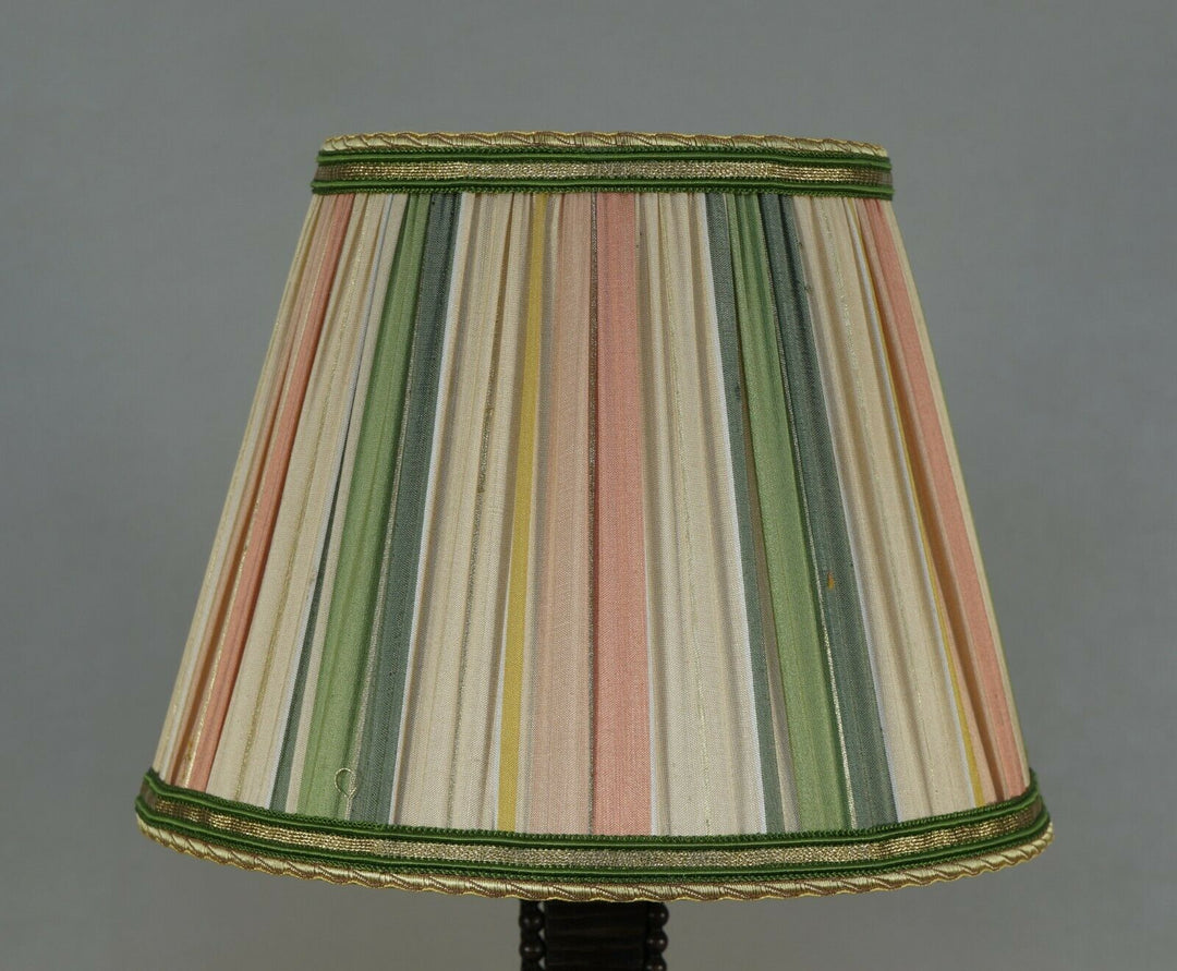 アールデコランプ　フランス製　1925年　1930年　錬鉄製