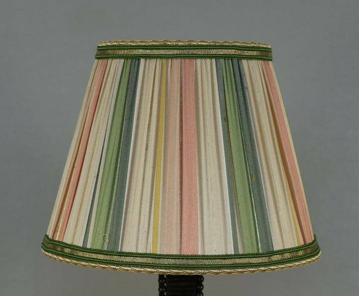 アールデコランプ　フランス製　1925年　1930年　錬鉄製