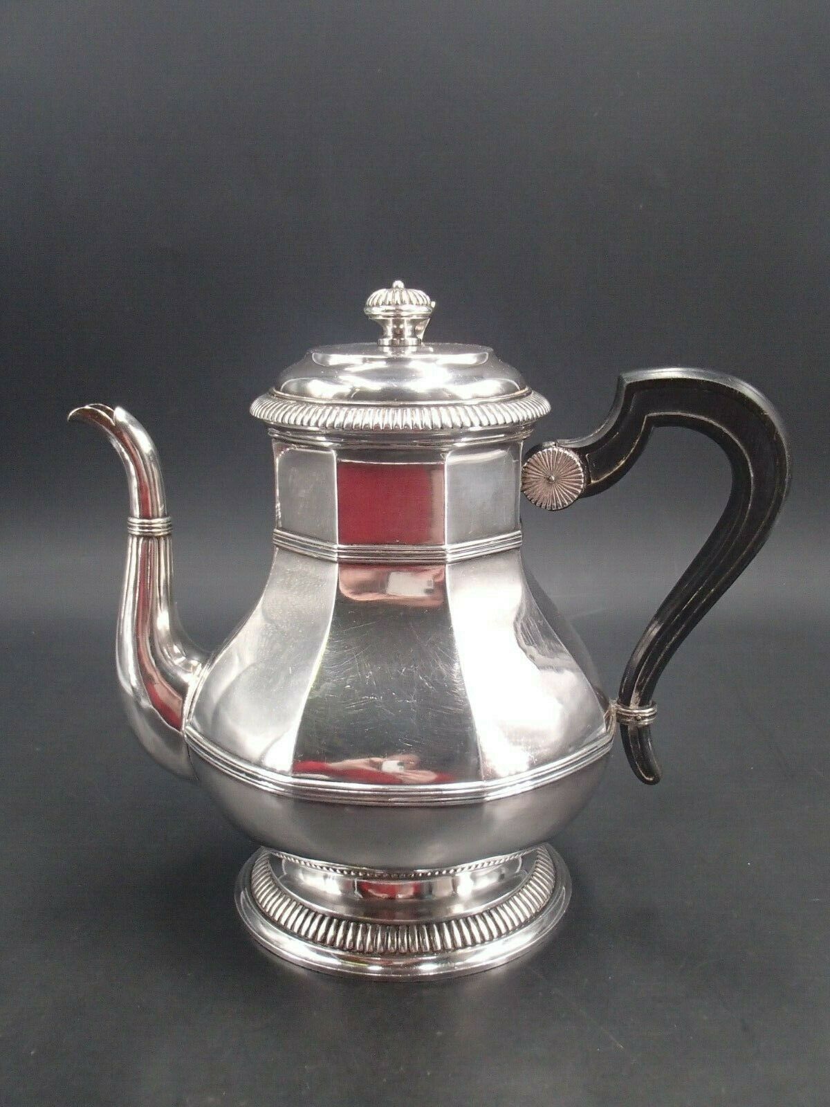 カルディヤック （cardeilhac） – Tagged 