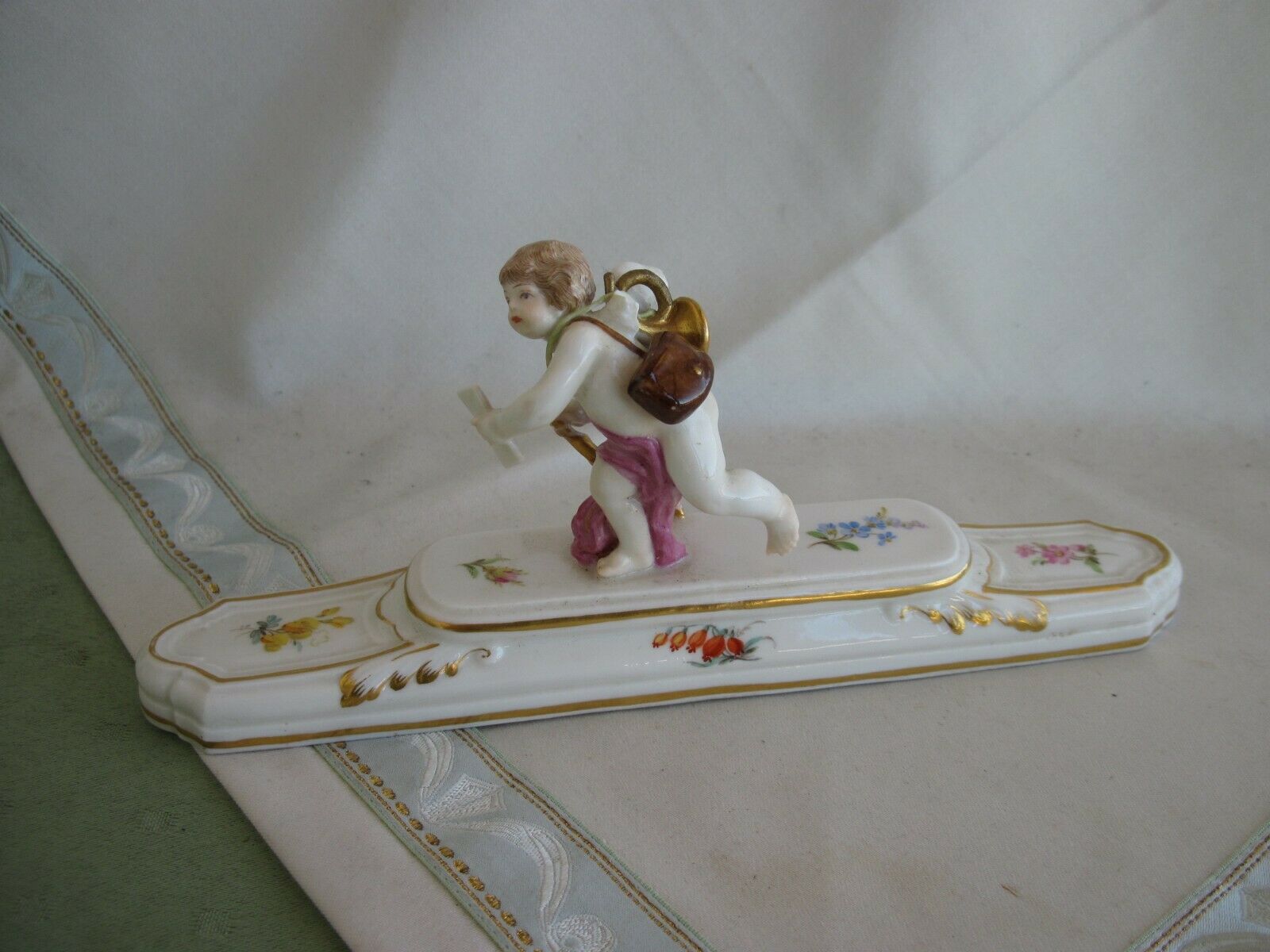 マイセン（meissen） – Tagged 