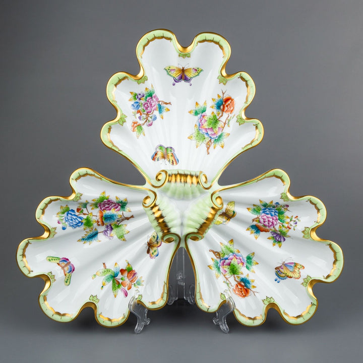 s-l1600_89a86dd0-39a6-4927-