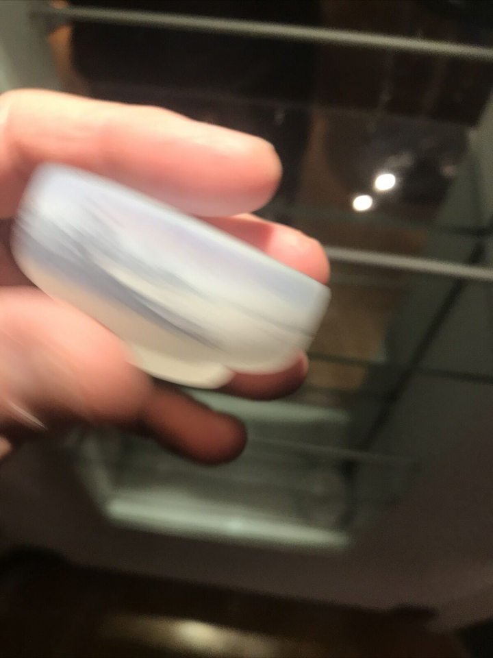 ドーム兄弟（ドームナンシー ）オランダの風景のミニチュアール　杯１