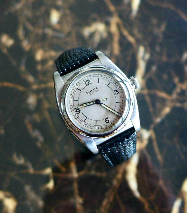 s-l1600_8b3844b5-c607-4def-