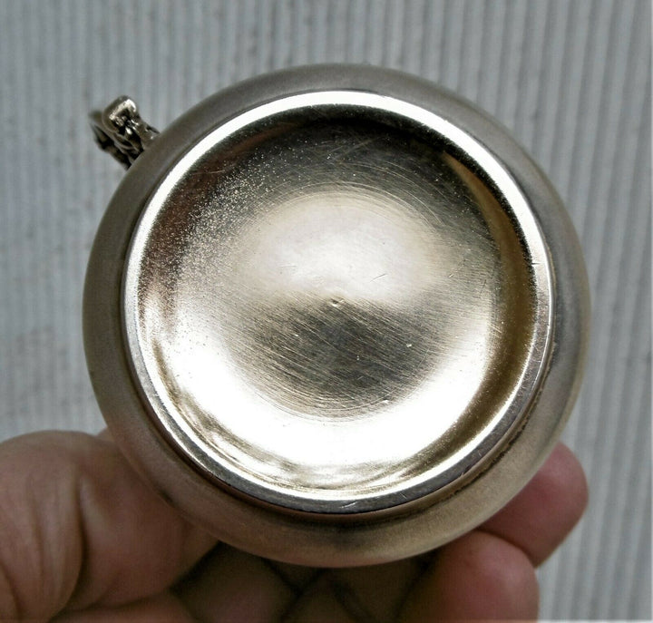 Poids:333 grs:Emile Puiforcat:Paire de tasses & soucoupe argent massif Minerve 1