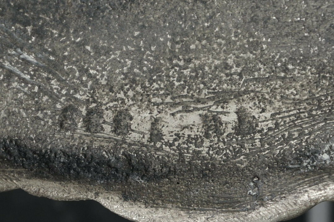 LEON HUGUE : FRENCH ART DECO CHANDELIER ...... 1930 France muller degué era lamp