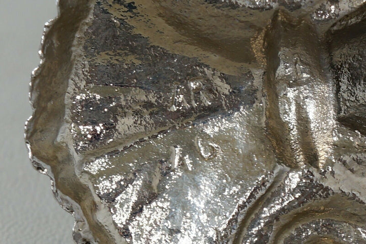 ミューラー兄弟＆A.リシャール　フランス アールデコランプ