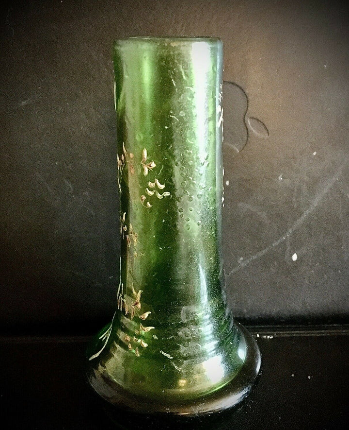 VASE DE GALLE