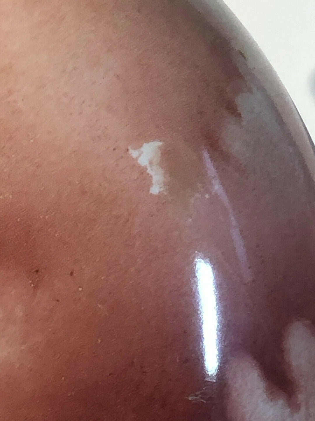 Baccarat Japonisme Birds, Man in the Moon, Blossom Glass Vases Glas Verre - 1880