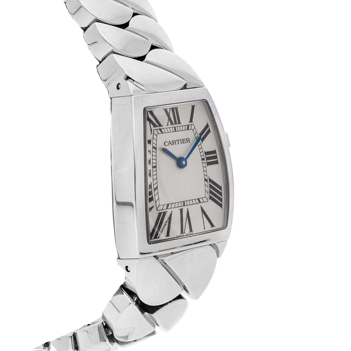 カルティエ レディース 腕時計 クオーツ カルティエ CARTIER｜レディース腕時計専門店 通販サイト ベティーロード