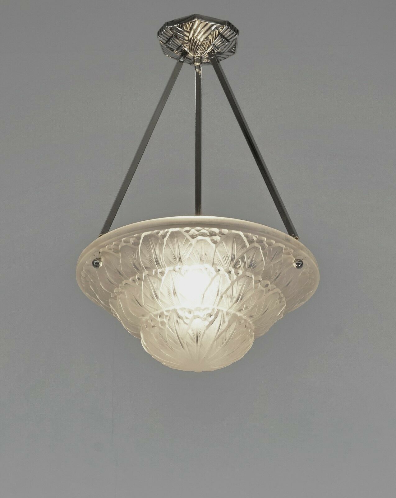バカラ ランプ・照明 – アンティークテーブルウェア/ベルモントル