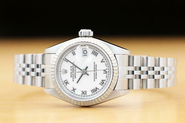 s-l1600_963e6f53-60f1-4f47-