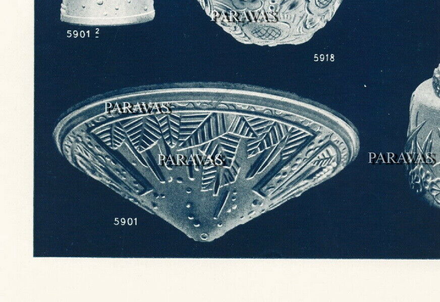 MAYNADIER & MULLER : FRENCH 1930 ART DECO CHANDELIER lamp pendant degué era