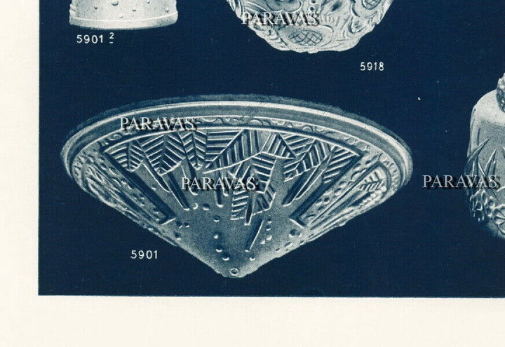 MAYNADIER & MULLER : FRENCH 1930 ART DECO CHANDELIER lamp pendant degué era