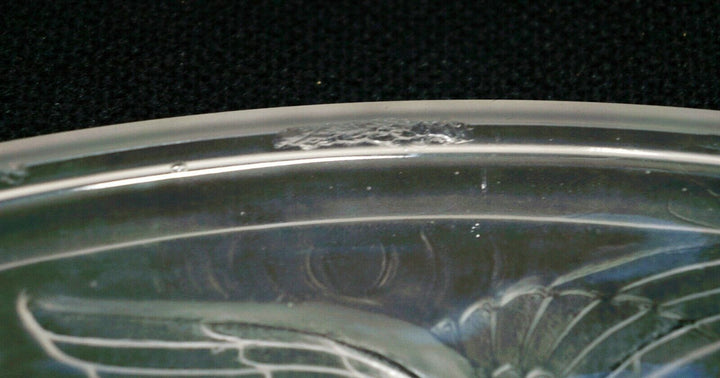 HETTIER VINCENT & HANOTS : French art deco pendant ..... 1930 chandelier France