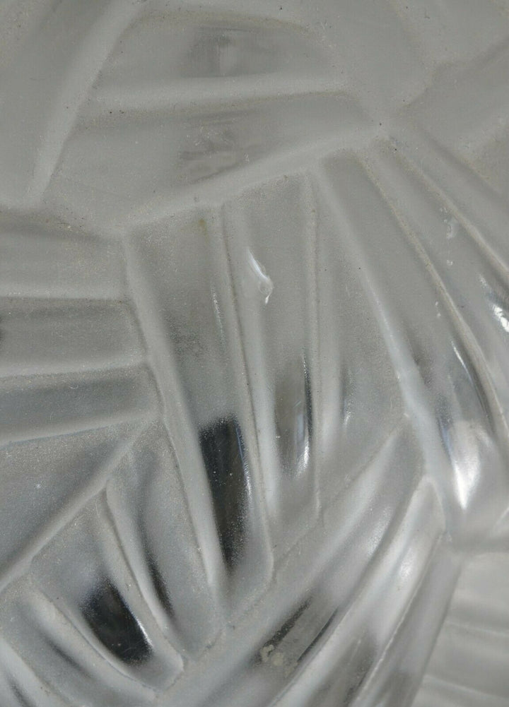 large French 1930 art deco lamp in wrought iron .................... France 1925