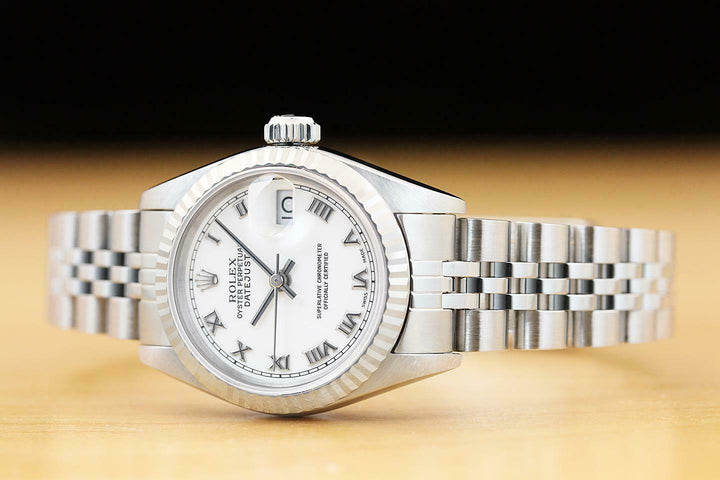 s-l1600_9ba80088-9c96-4e21-