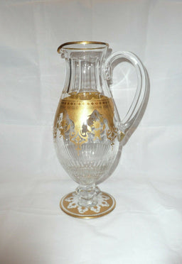 オールドバカラ（old baccarat） – タグ 