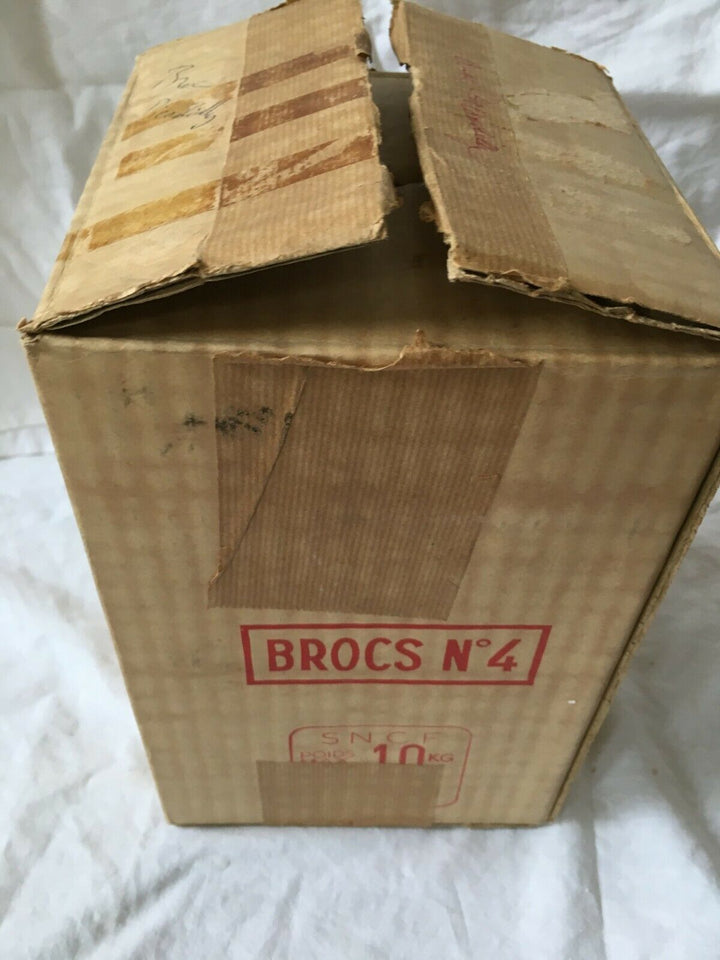 BACCARAT PICCADILLY BUCKINGHAM WATER DECANTER JUG BROC PICHET CARAFE CRISTAL A