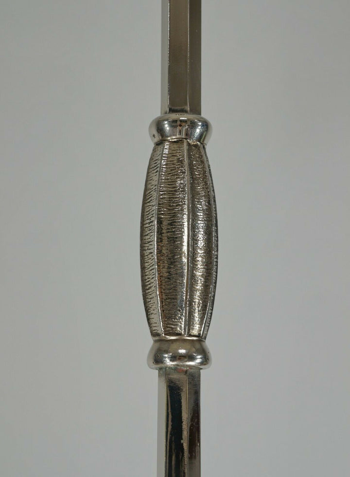 HANOTS : French 1930 art deco pendant chandelier .. lamp muller degué era France