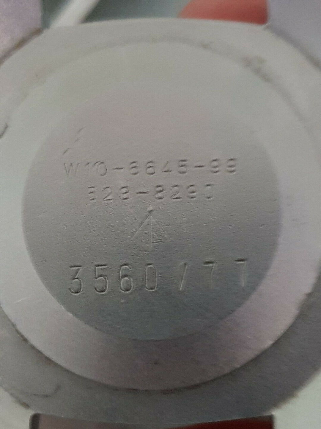 s-l1600_a46ba415-0525-4b3e-