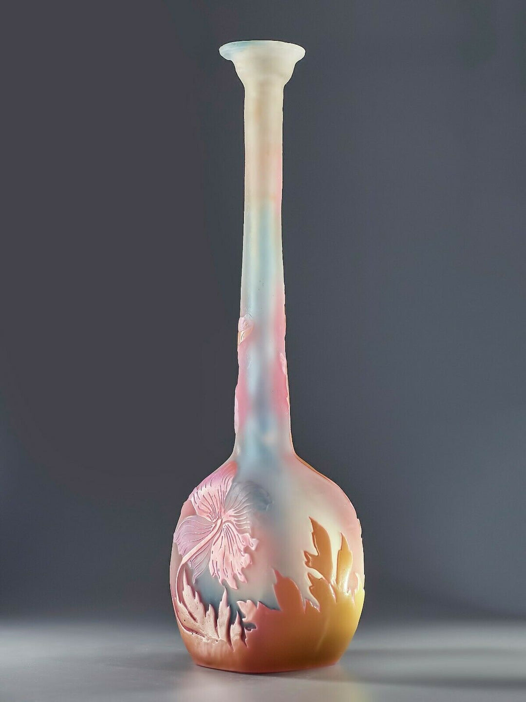 s-l1600_a8f03b7a-270f-4abd-