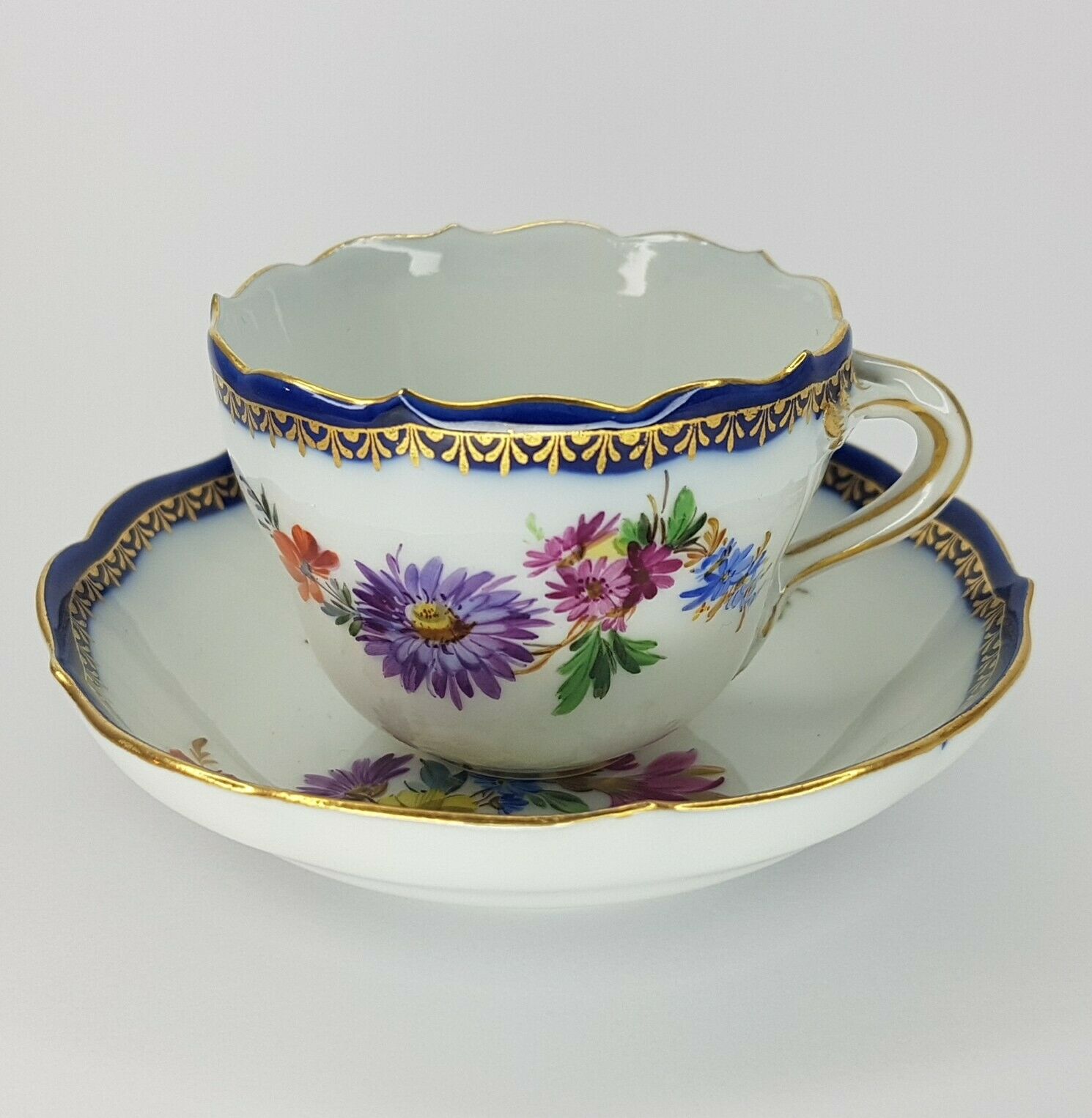 マイセン（meissen） – Tagged 