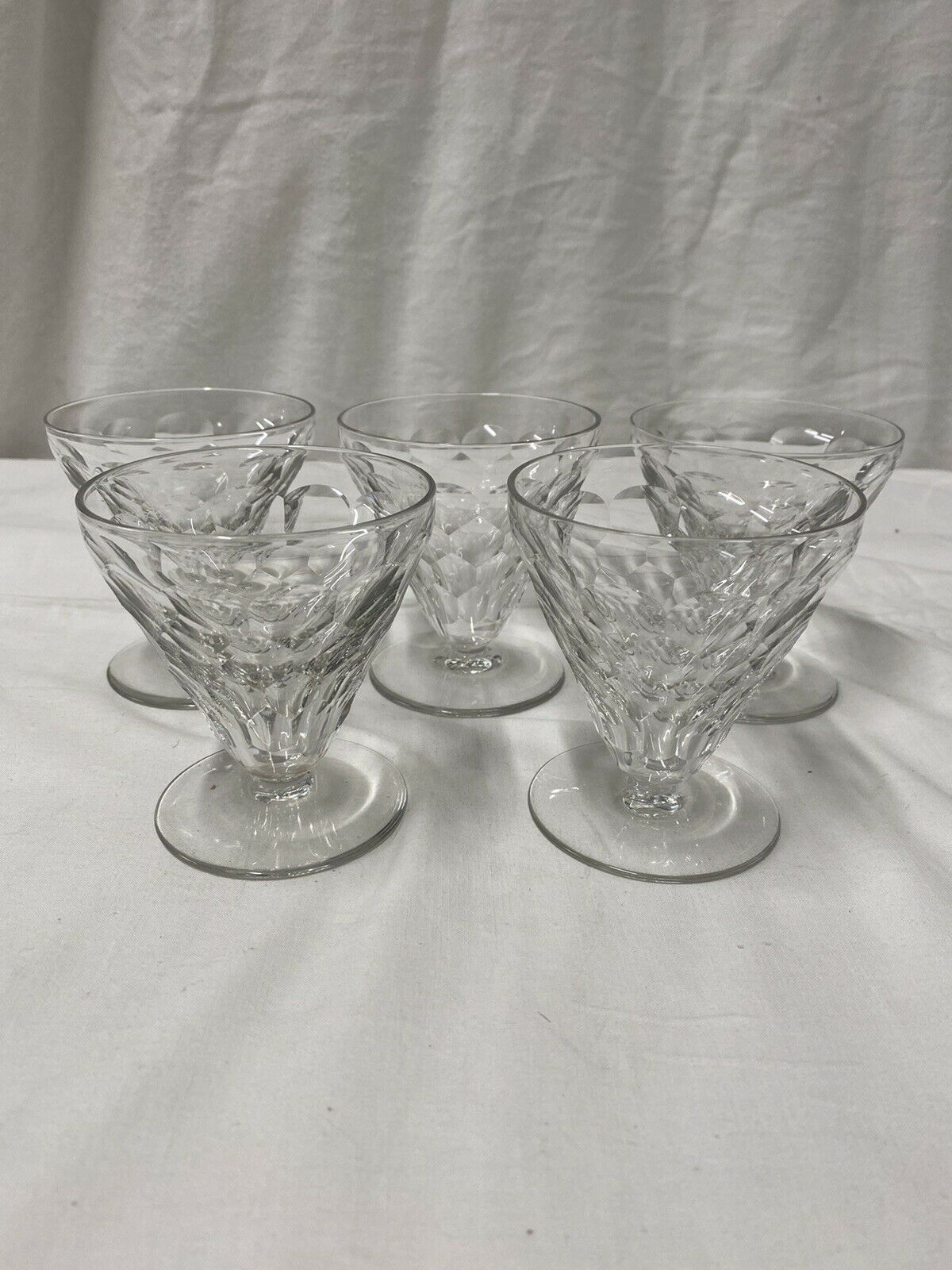 オールドバカラ（old baccarat） – Tagged 