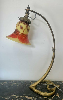 アンティークテーブルランプ（Antique table lamp） – タグ 