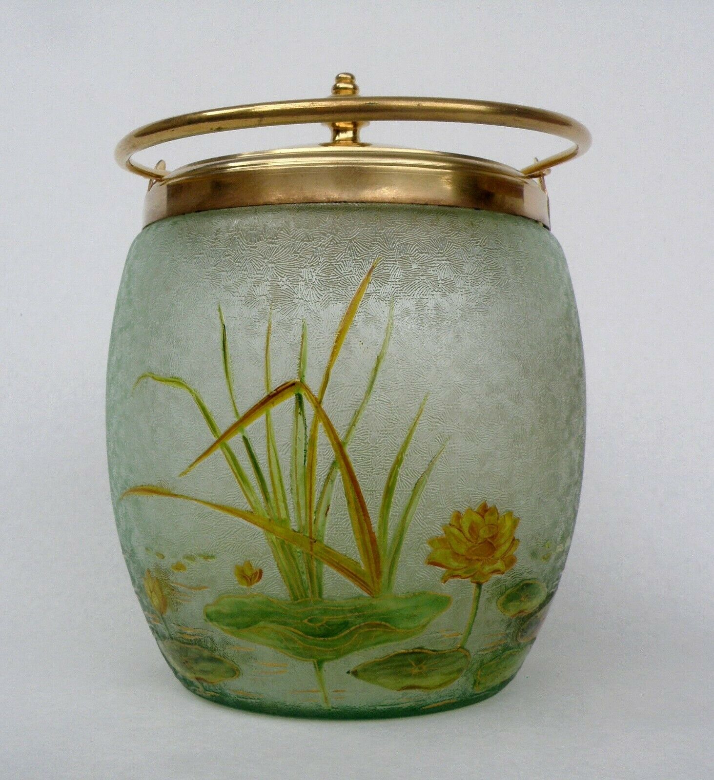 サンルイ（ST LOUIS） – アンティークテーブルウェア/ベルモントル