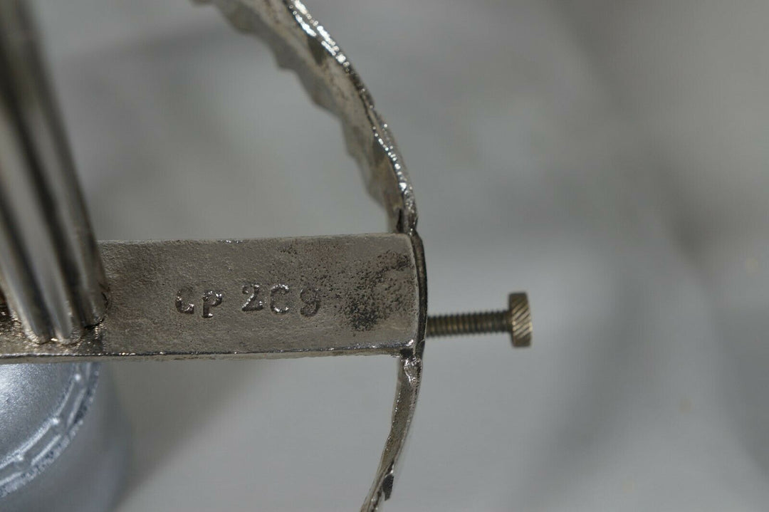 MULLER FRERES : 1930 FRENCH ART DECO PENDANT .. lamp chandelier France degué era