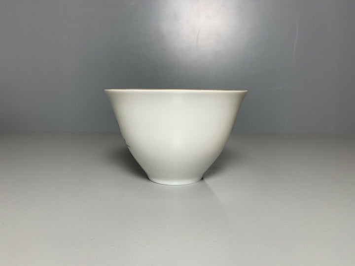 MEISSEN GEDECK 3-TLG TASSE UT TELLER TAUBEN PFAUE VÖGEL HEINZ WERNER 1.WAHL Nr.2
