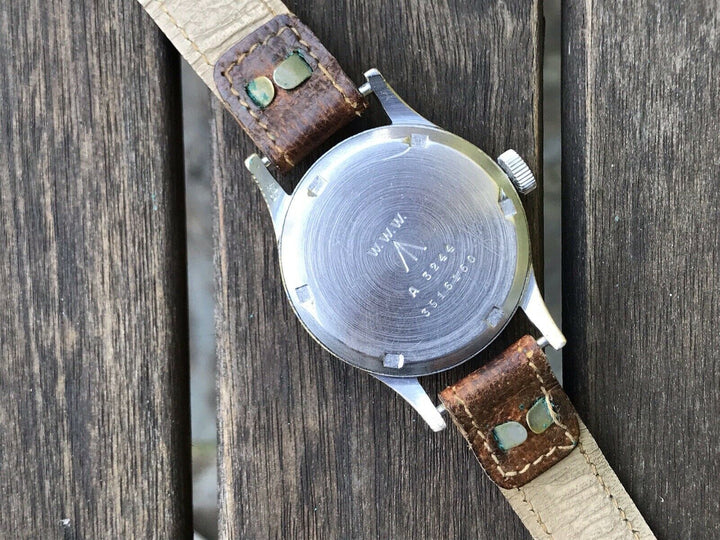 s-l1600_b8be265f-c810-41aa-