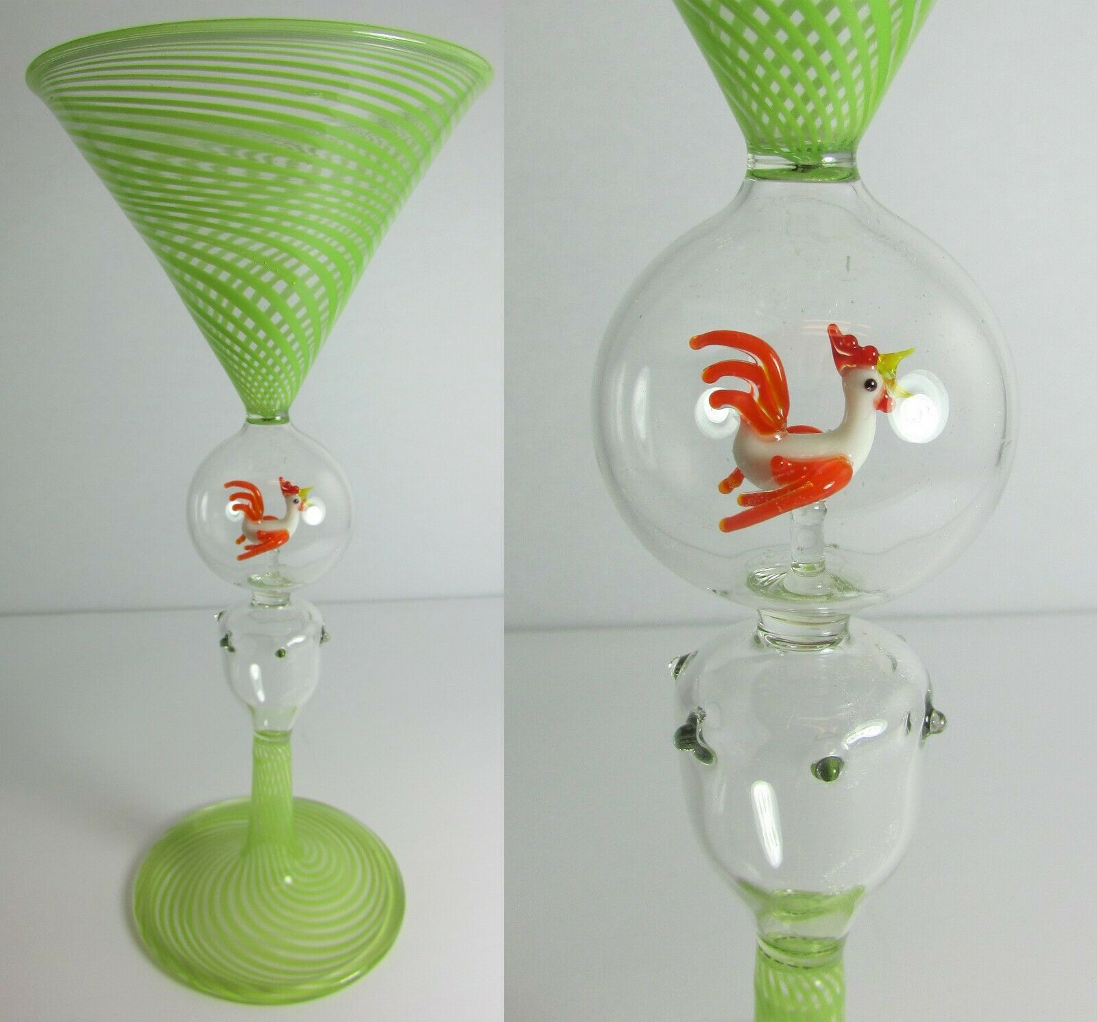 アンティークガラス製品 – Tagged 