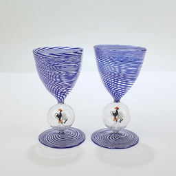 アンティークガラス製品 – タグ 