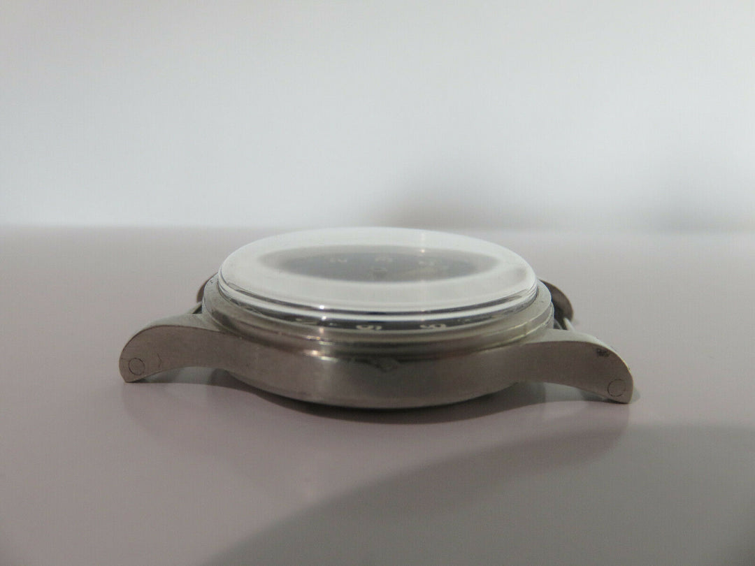 Omega Military WWW Second World War 'Dirty Dozen' Watch Y20434