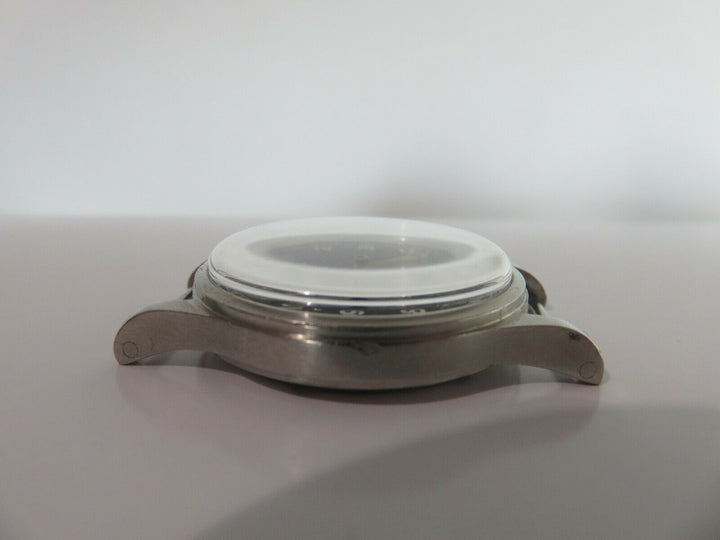 Omega Military WWW Second World War 'Dirty Dozen' Watch Y20434