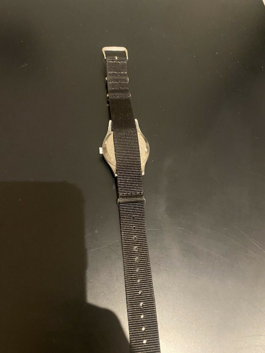 ヴィンテージ　オメガ　6B 542 RAF パイロット　腕時計